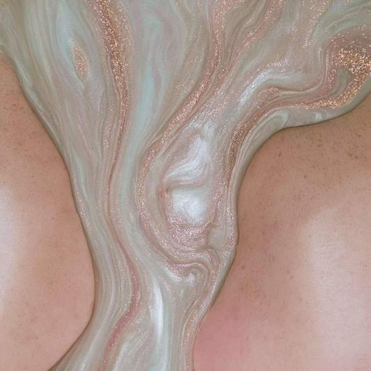 Why Menopause Changes Skin Firmness: The Science of What Your Body Is Doing