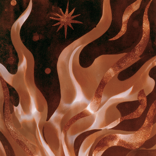 What Causes Hot Flashes? The Real Science of Menopause's Internal Fire