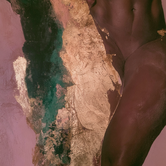 Perimenopause and Low Libido: Why Desire Changes and How to Reclaim It