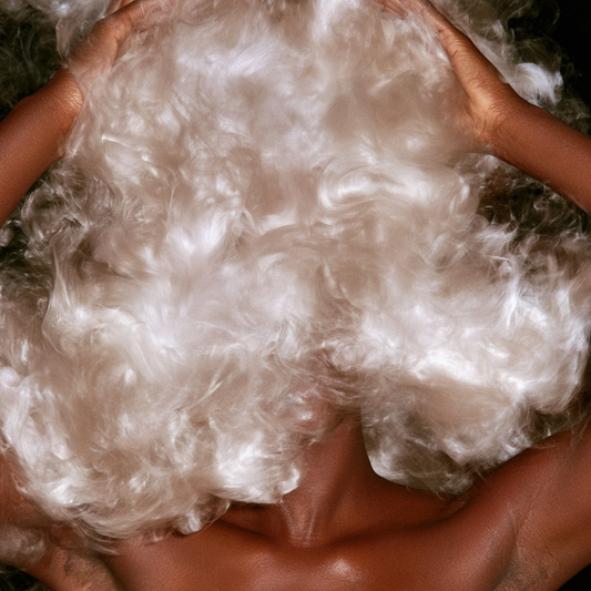 Perimenopause Brain Fog Is Real. Here's What's Actually Happening in Your Brain